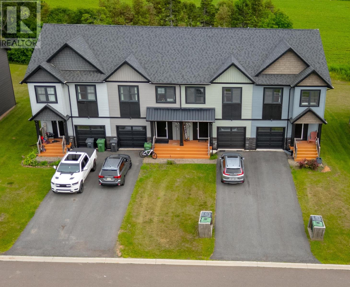 68 Enderis Lane, West Royalty, Prince Edward Island  C1E 3L5 - Photo 3 - 202516929