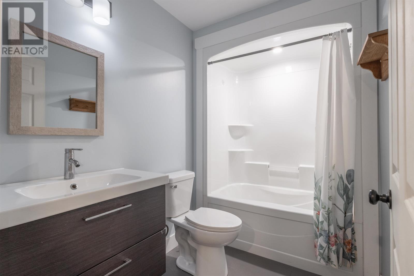 68 Enderis Lane, West Royalty, Prince Edward Island  C1E 3L5 - Photo 29 - 202516929