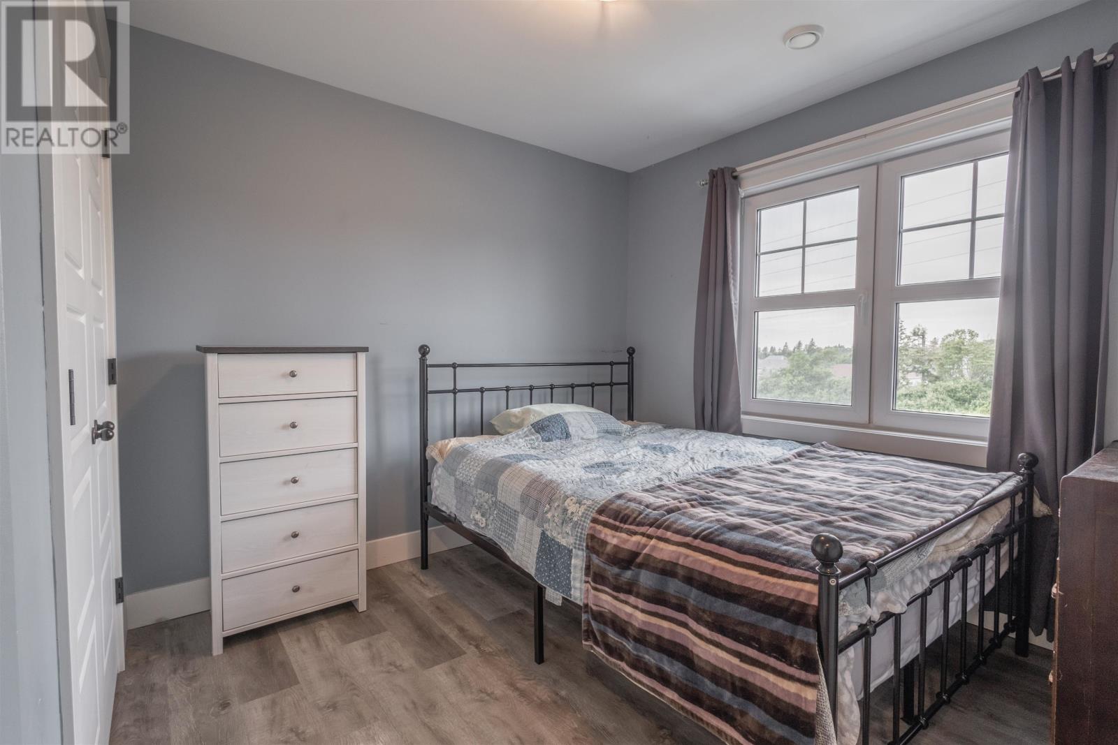 68 Enderis Lane, West Royalty, Prince Edward Island  C1E 3L5 - Photo 27 - 202516929