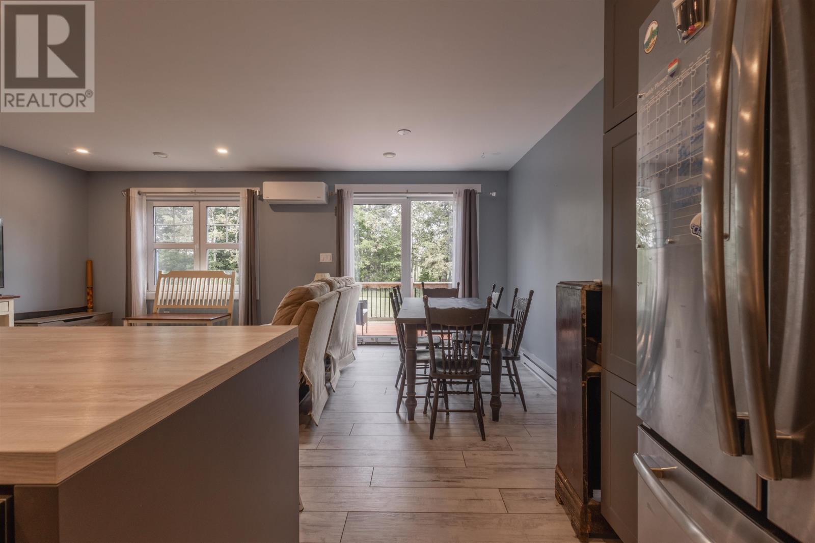 68 Enderis Lane, West Royalty, Prince Edward Island  C1E 3L5 - Photo 15 - 202516929