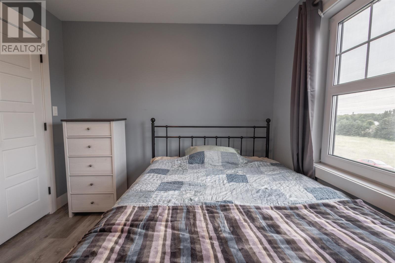 68 Enderis Lane, West Royalty, Prince Edward Island  C1E 3L5 - Photo 39 - 202516929