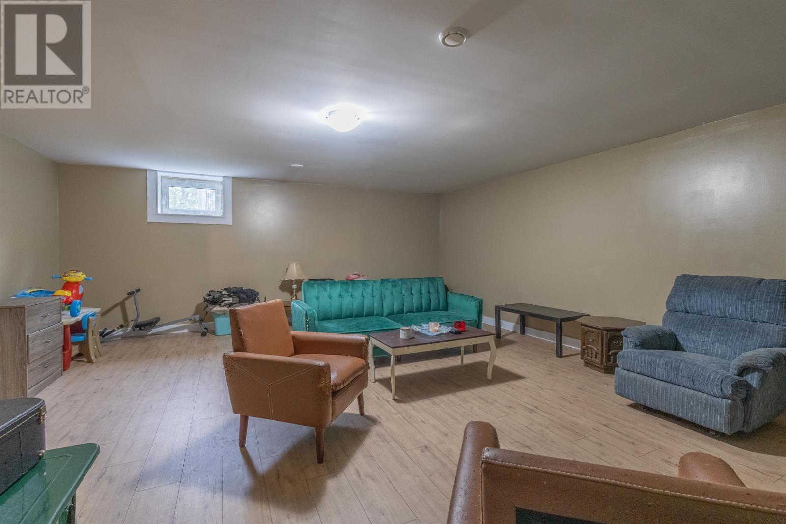 68 Enderis Lane, West Royalty, Prince Edward Island  C1E 3L5 - Photo 23 - 202516929
