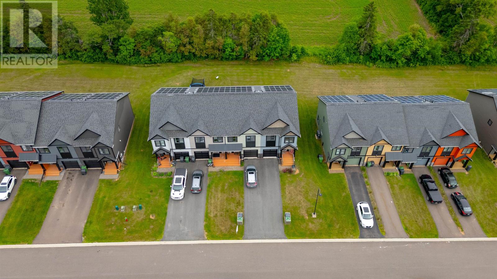 68 Enderis Lane, West Royalty, Prince Edward Island  C1E 3L5 - Photo 7 - 202516929