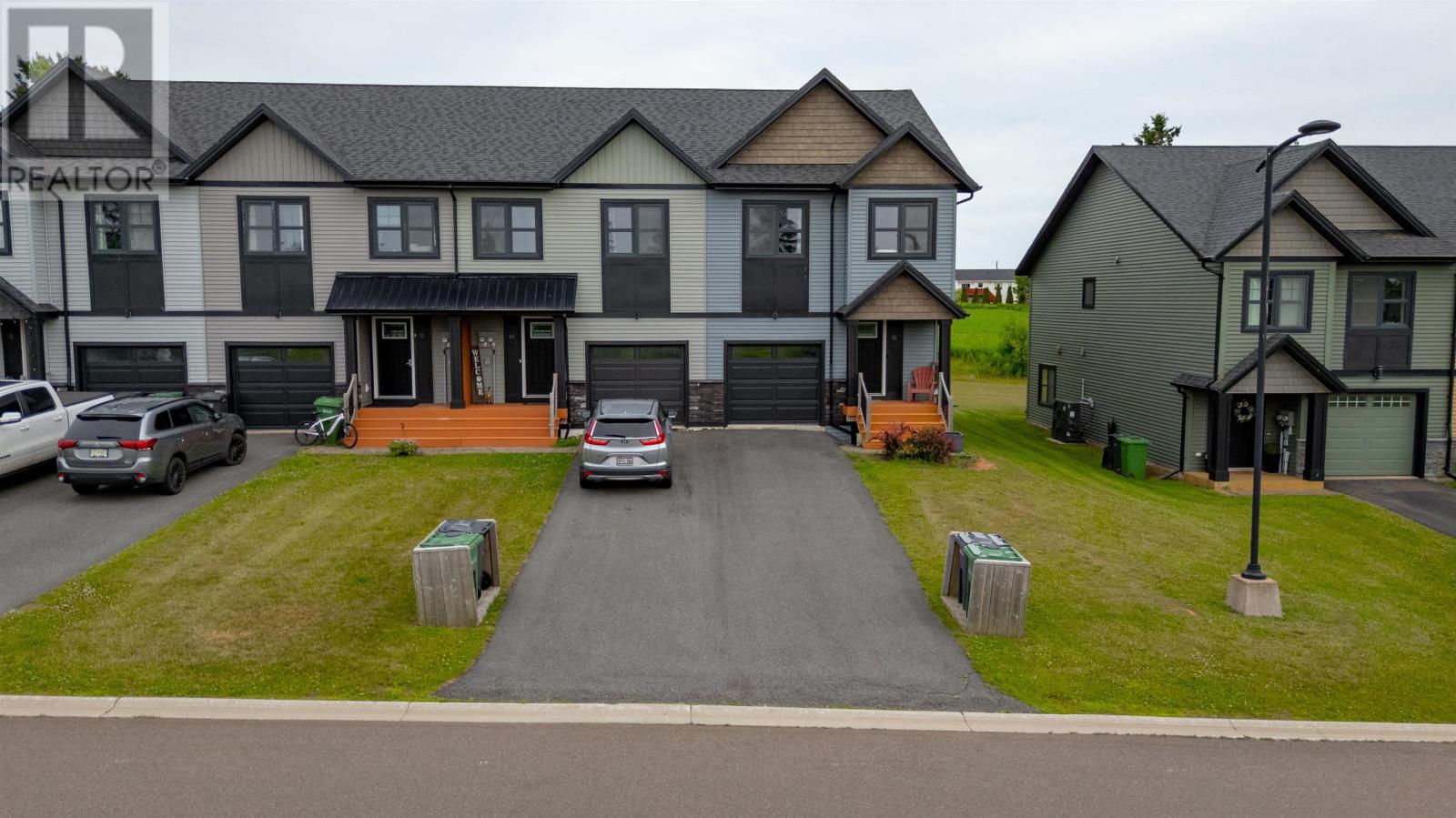 68 Enderis Lane, West Royalty, Prince Edward Island  C1E 3L5 - Photo 5 - 202516929