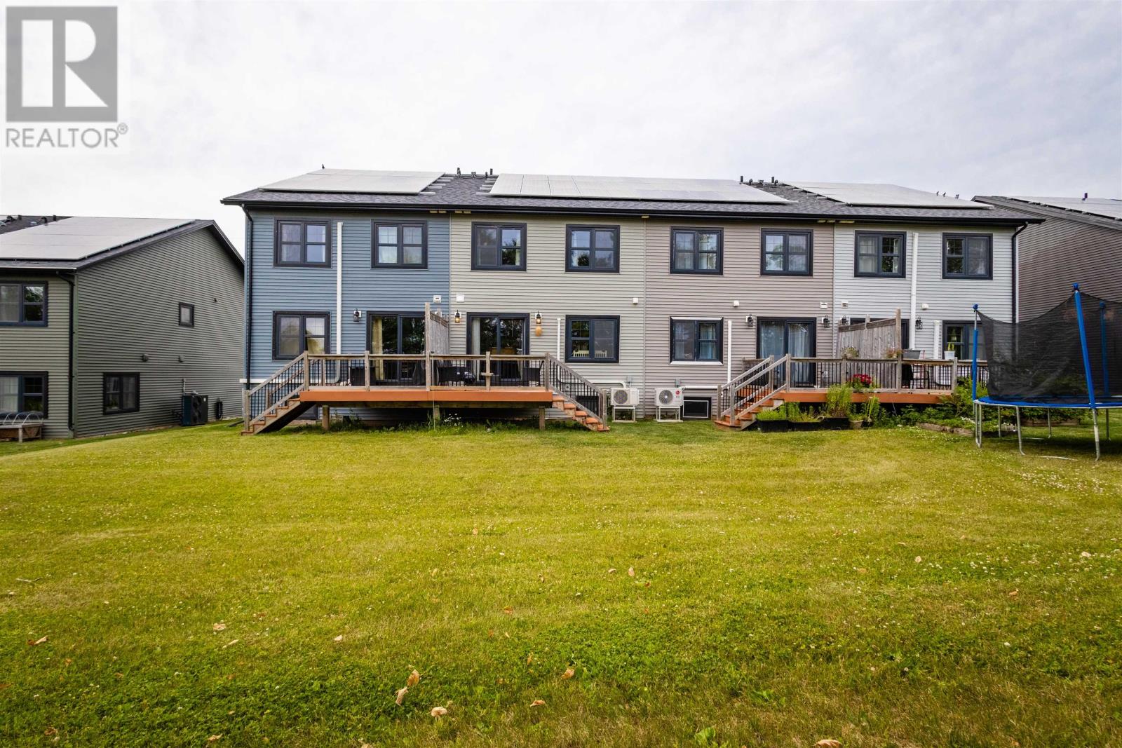 68 Enderis Lane, West Royalty, Prince Edward Island  C1E 3L5 - Photo 8 - 202516929