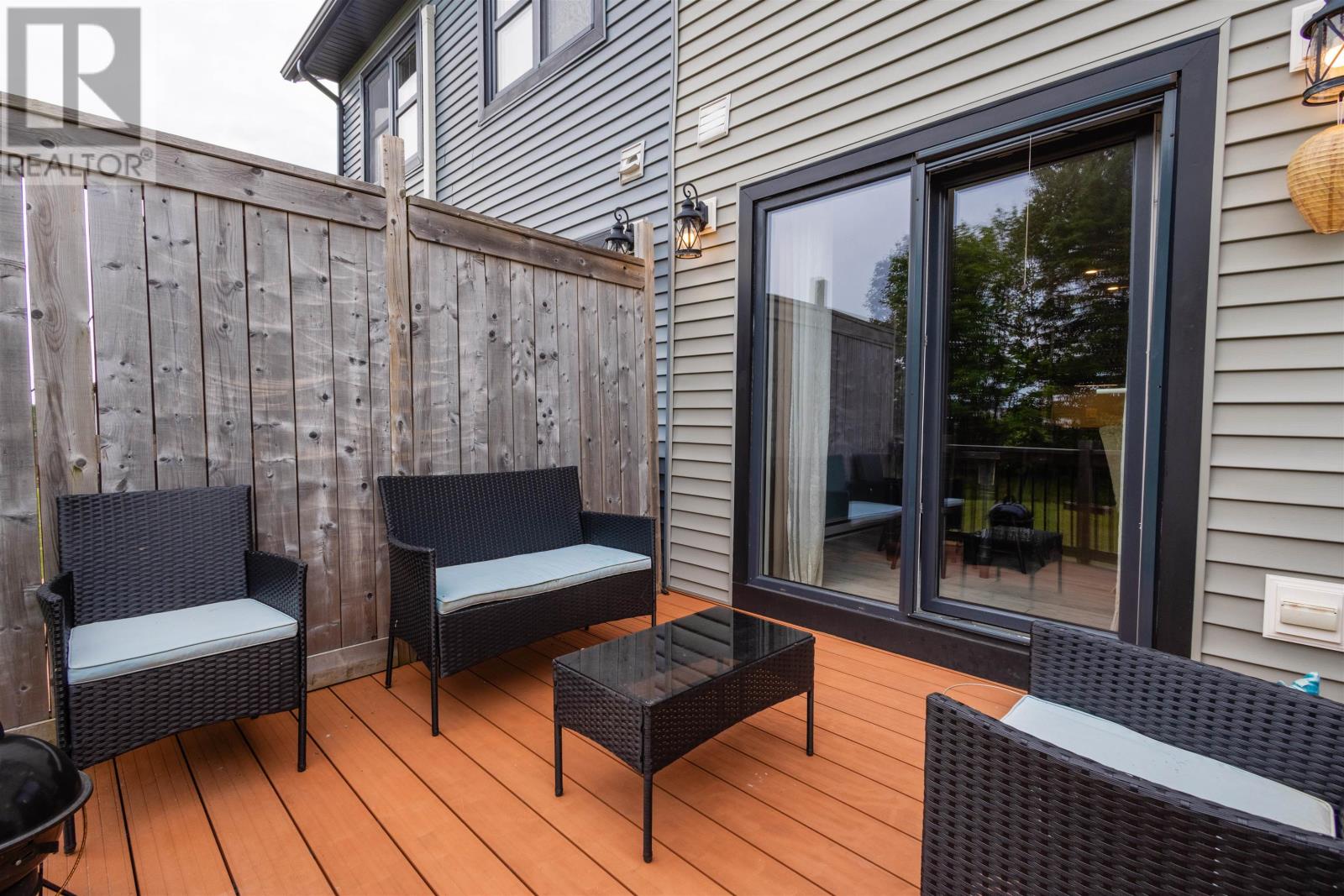 68 Enderis Lane, West Royalty, Prince Edward Island  C1E 3L5 - Photo 9 - 202516929