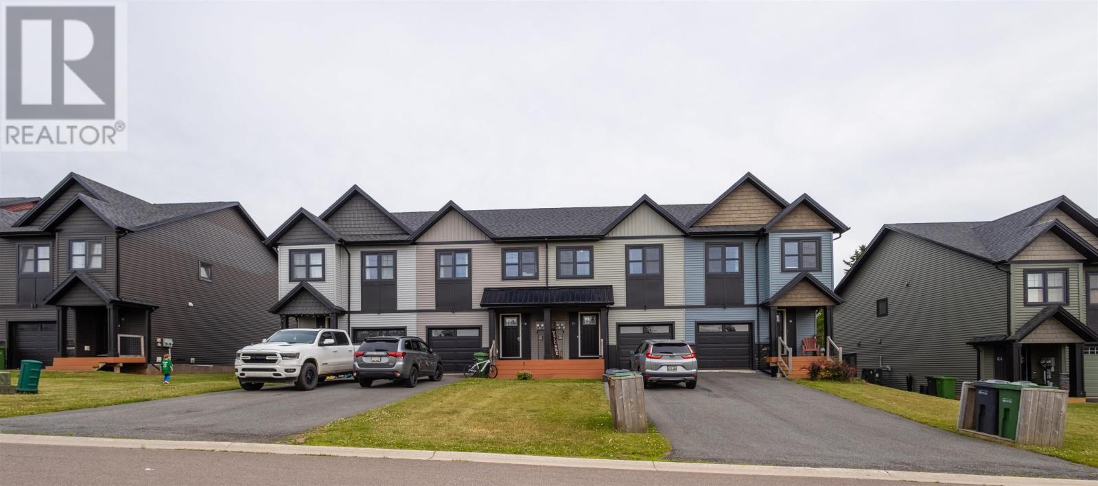 68 Enderis Lane, West Royalty, Prince Edward Island  C1E 3L5 - Photo 6 - 202516929