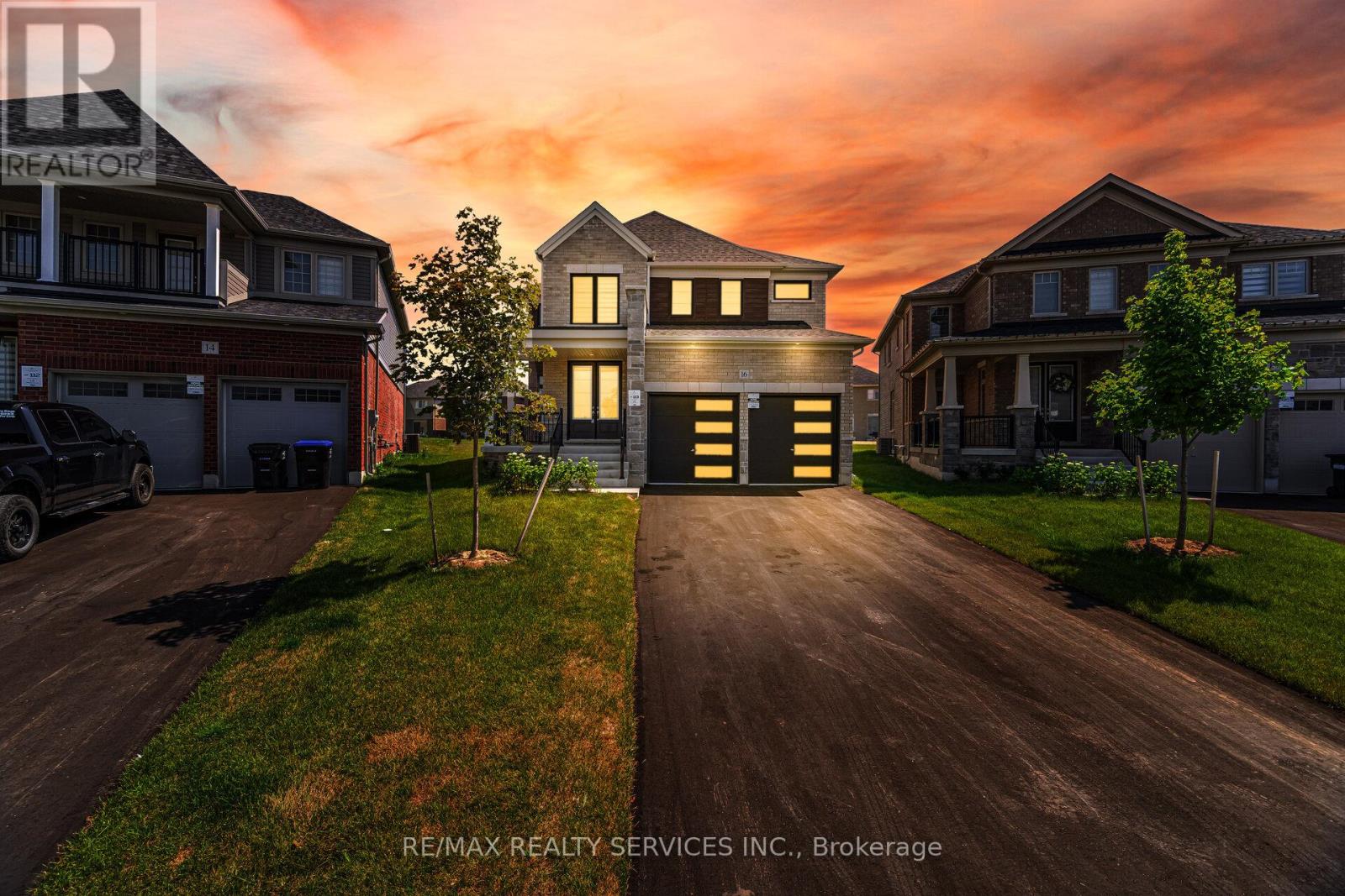 Property at 16 PRIMROSE HEIGHTS image 4