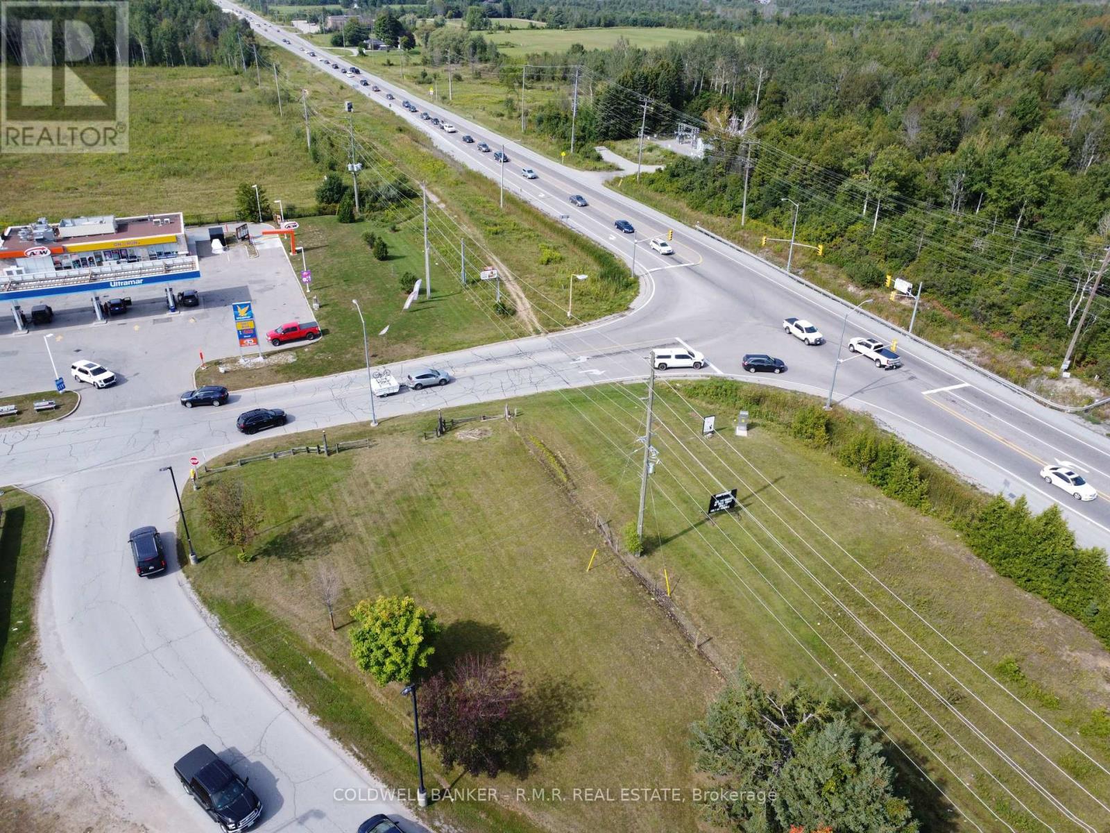 1425 Regional Road 15, Brock, Ontario  L0K 1A0 - Photo 17 - N12280175