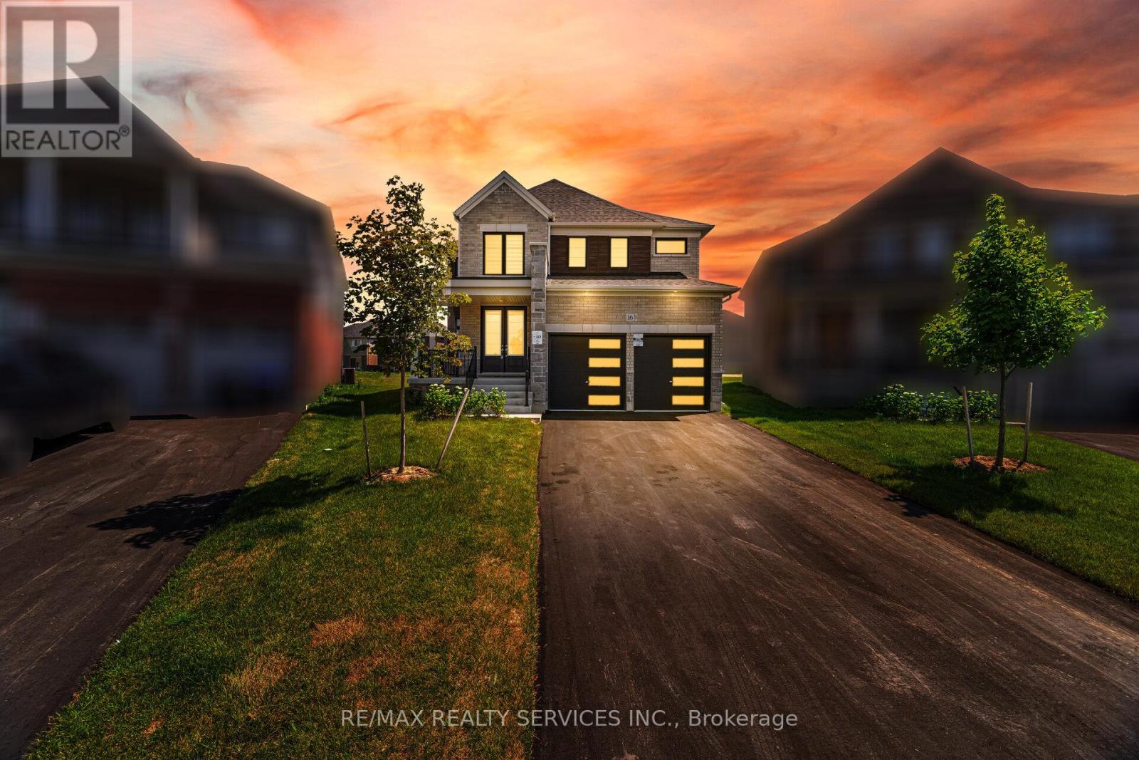 Property at 16 PRIMROSE HEIGHTS image 5