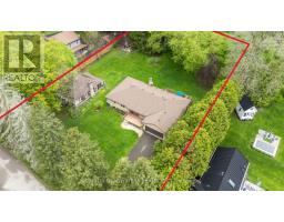 265 DOMINION STREET E, Caledon, Ontario