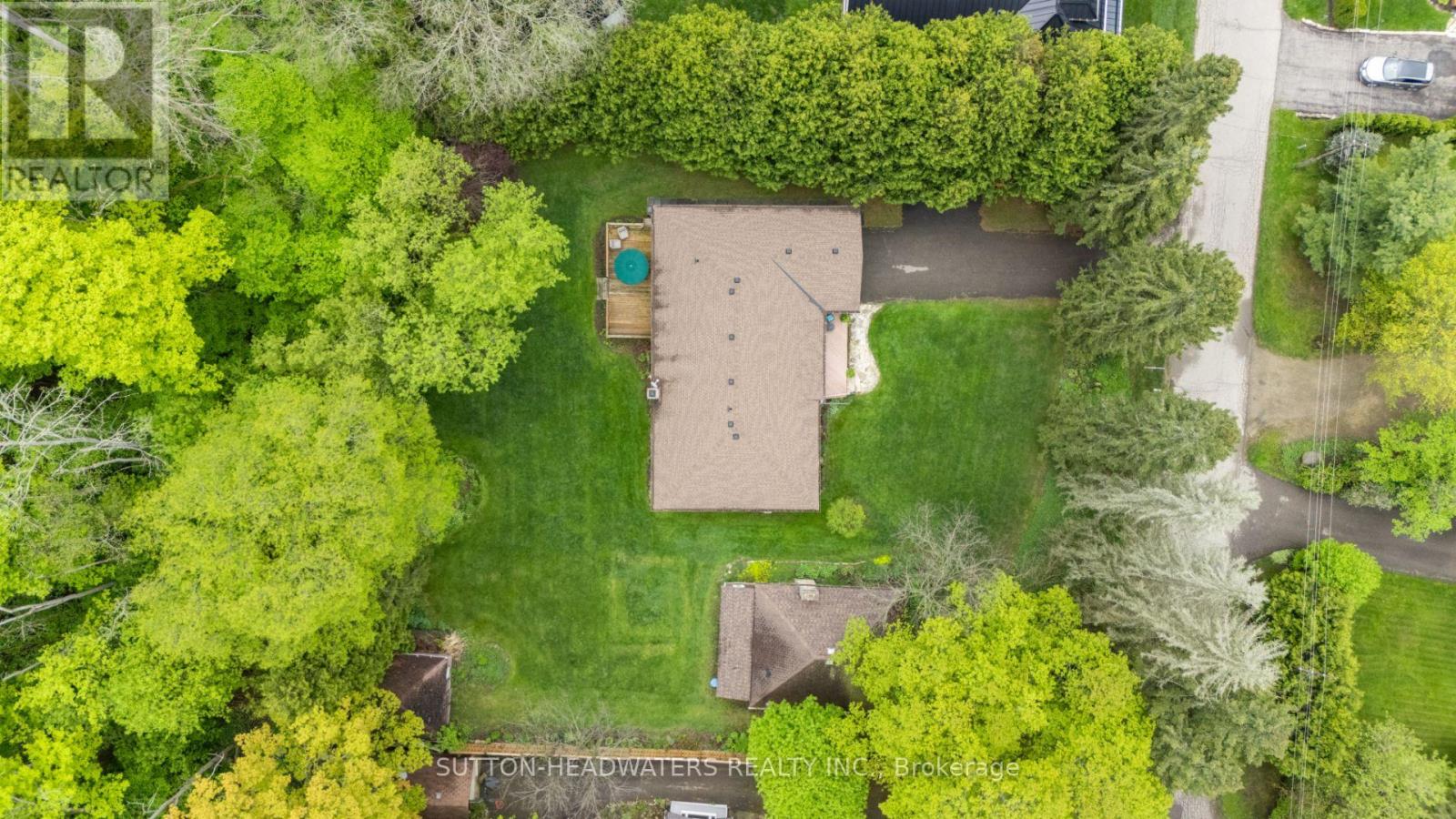 265 Dominion Street E, Caledon, Ontario  L7K 2H8 - Photo 42 - W12153478
