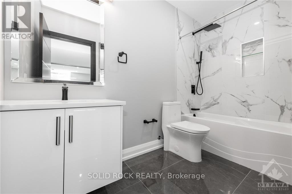 224 Roger Road, Ottawa, Ontario  K1H 5C6 - Photo 26 - X12280694