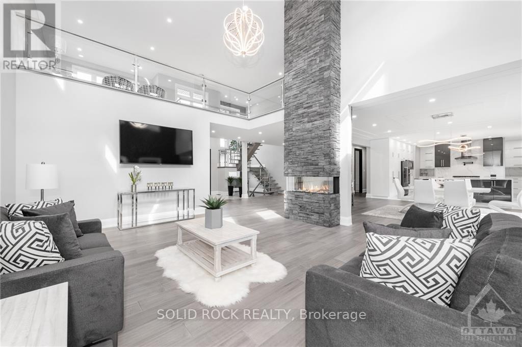 Property at 224 ROGER ROAD image 4