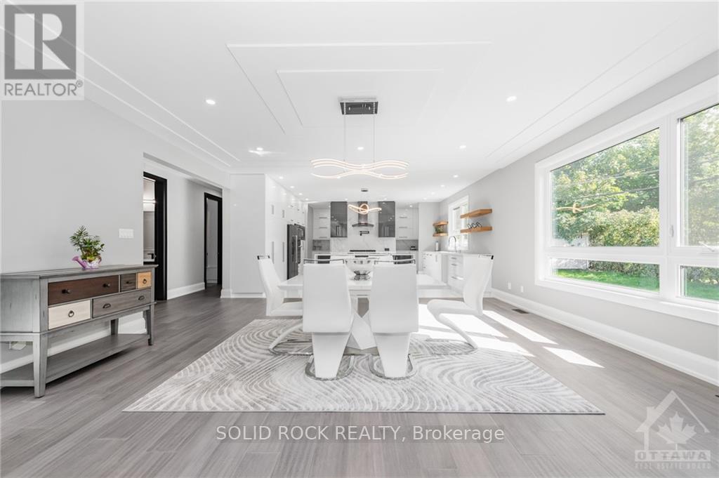 Property at 224 ROGER ROAD image 5