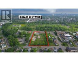 4415 BUTTREY STREET, Niagara Falls, Ontario