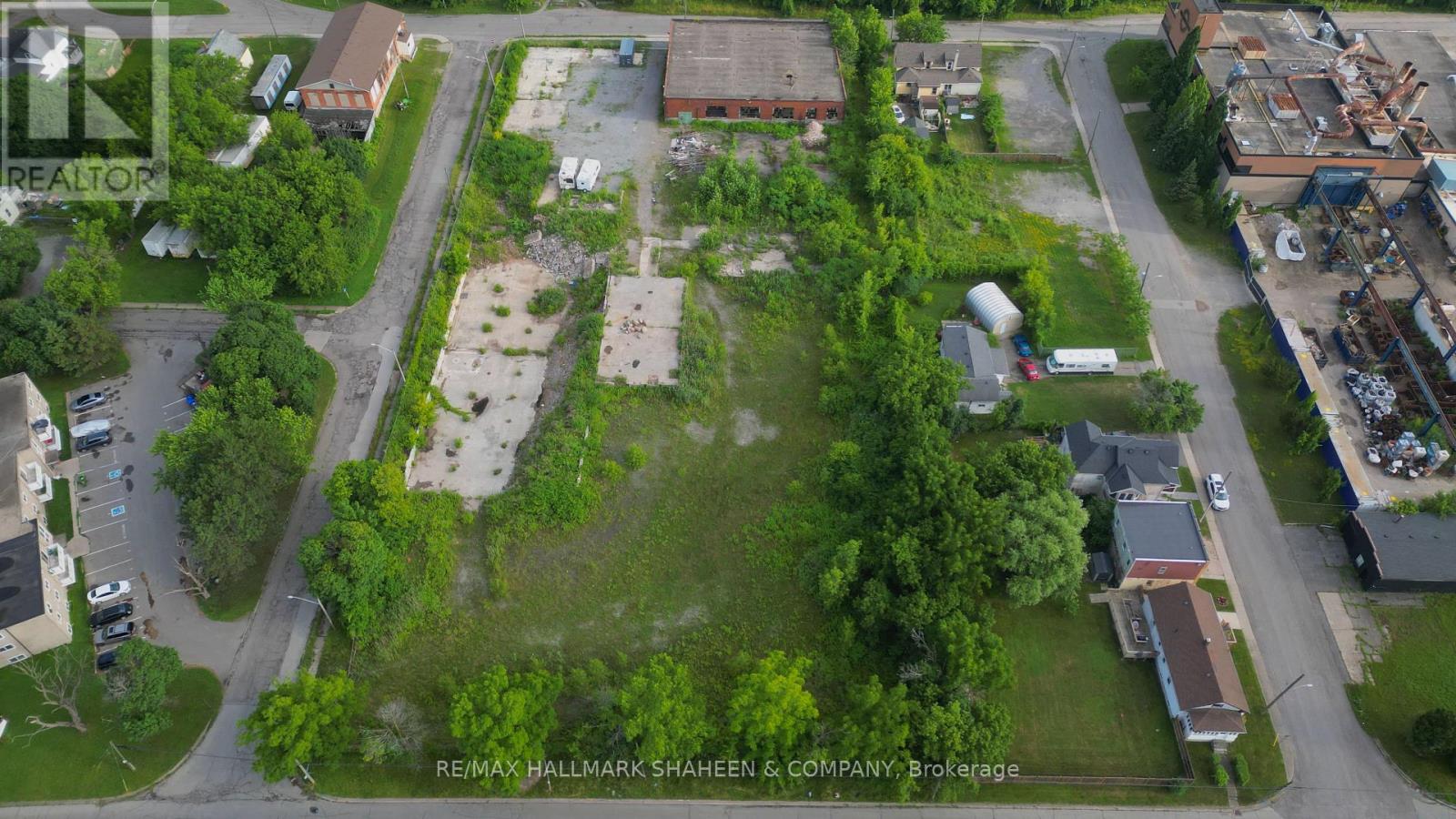4415 Buttrey Street, Niagara Falls, Ontario  L2E 2X2 - Photo 33 - X12220445