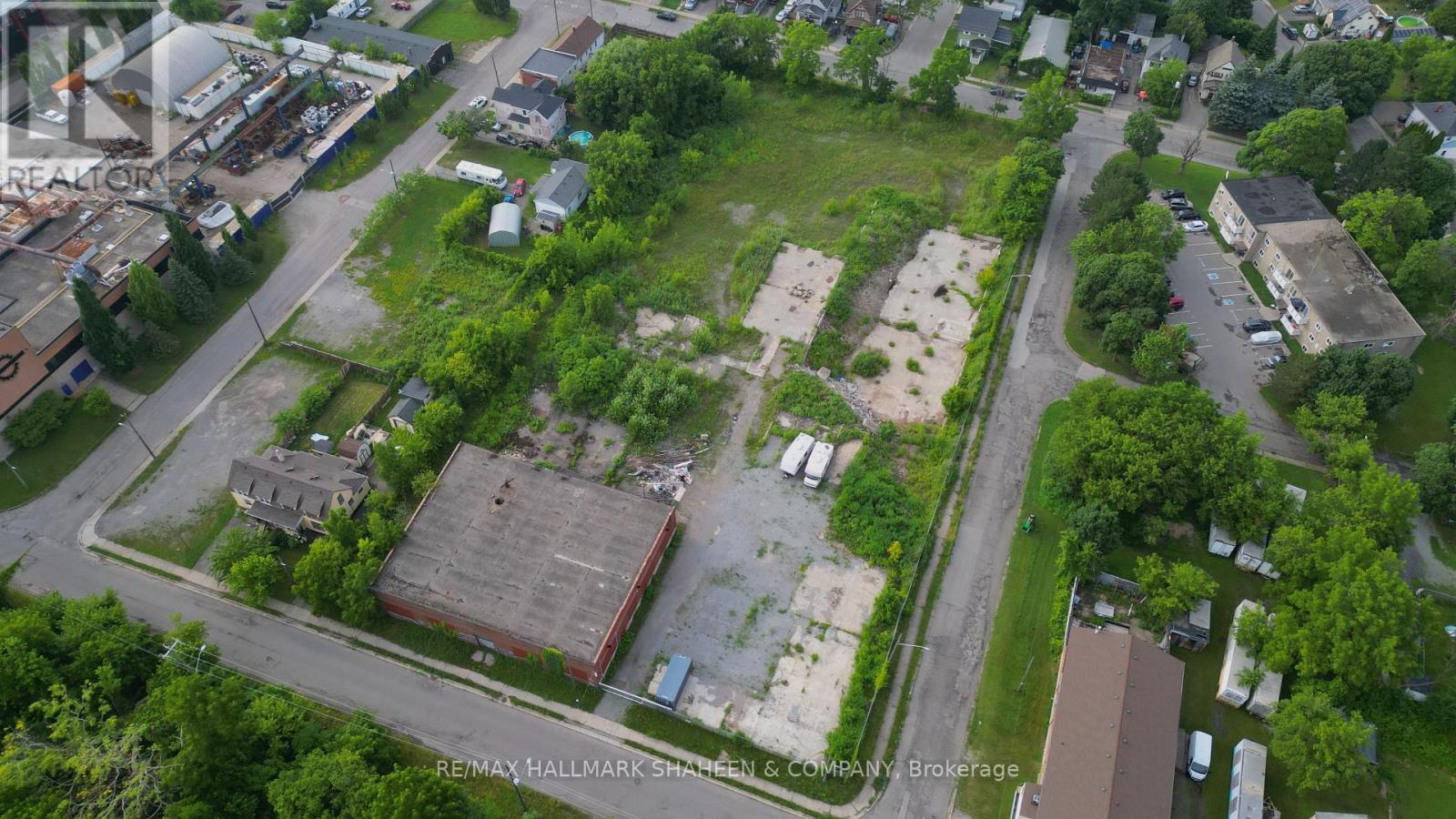4415 Buttrey Street, Niagara Falls, Ontario  L2E 2X2 - Photo 37 - X12220445