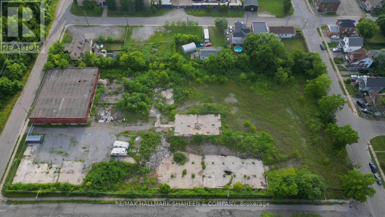 4415 Buttrey Street, Niagara Falls, Ontario  L2E 2X2 - Photo 35 - X12220445