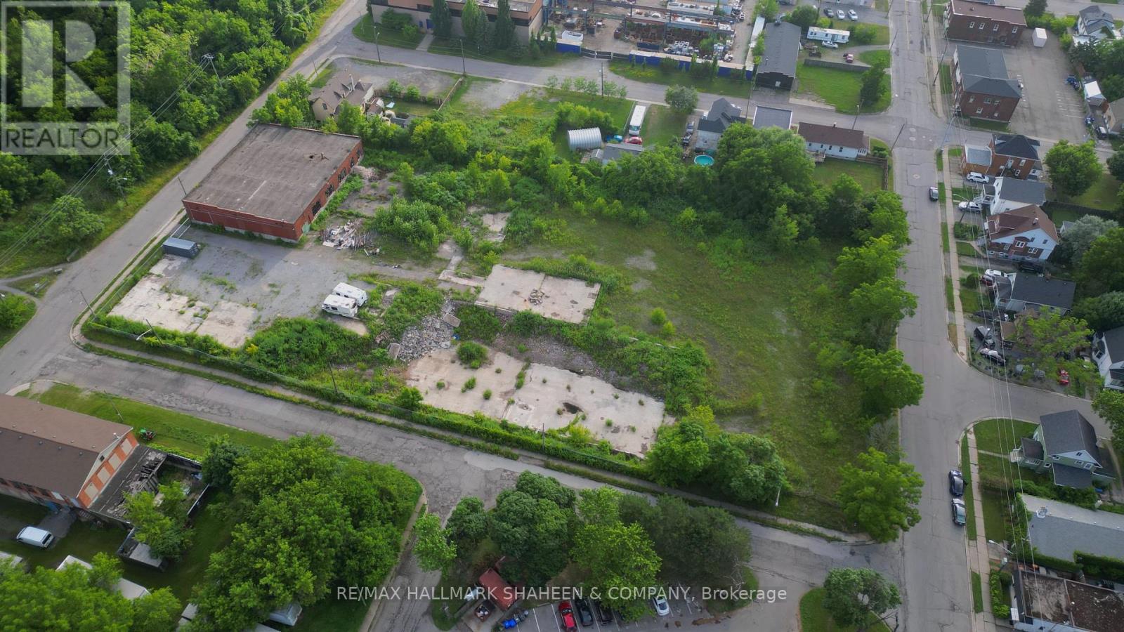 4415 Buttrey Street, Niagara Falls, Ontario  L2E 2X2 - Photo 34 - X12220445