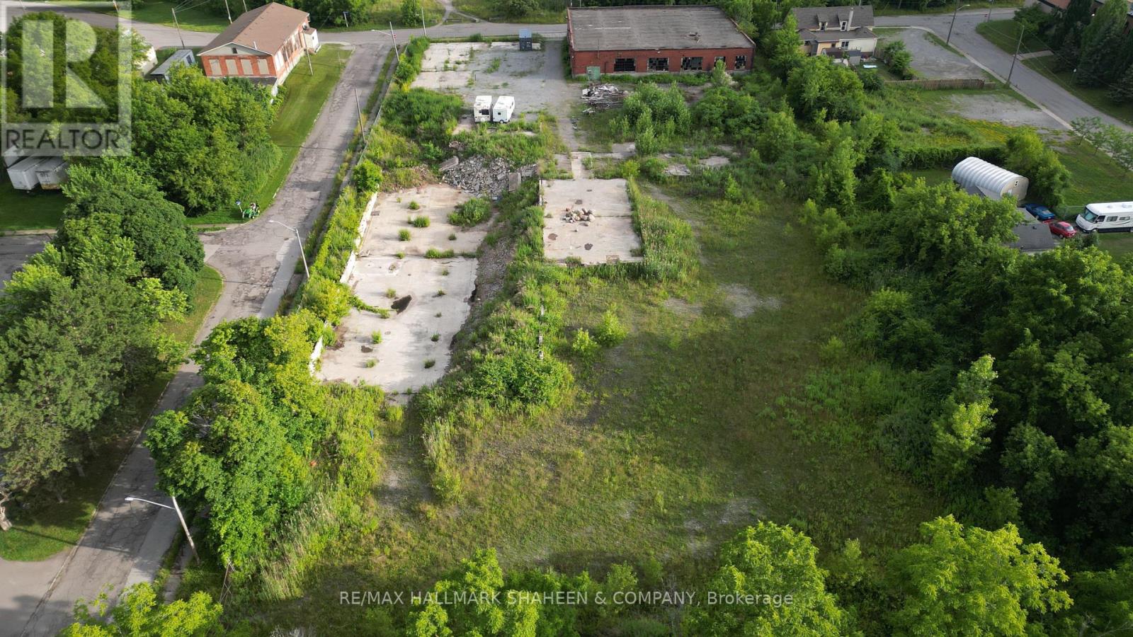 4415 Buttrey Street, Niagara Falls, Ontario  L2E 2X2 - Photo 38 - X12220445