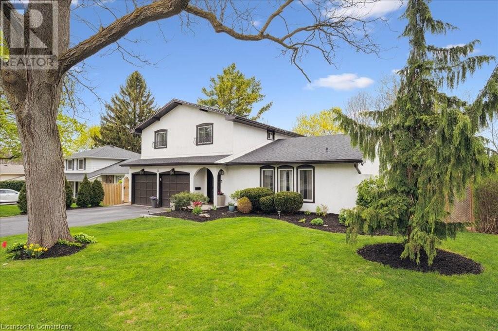 Property at 33 MURRAY Road image 4