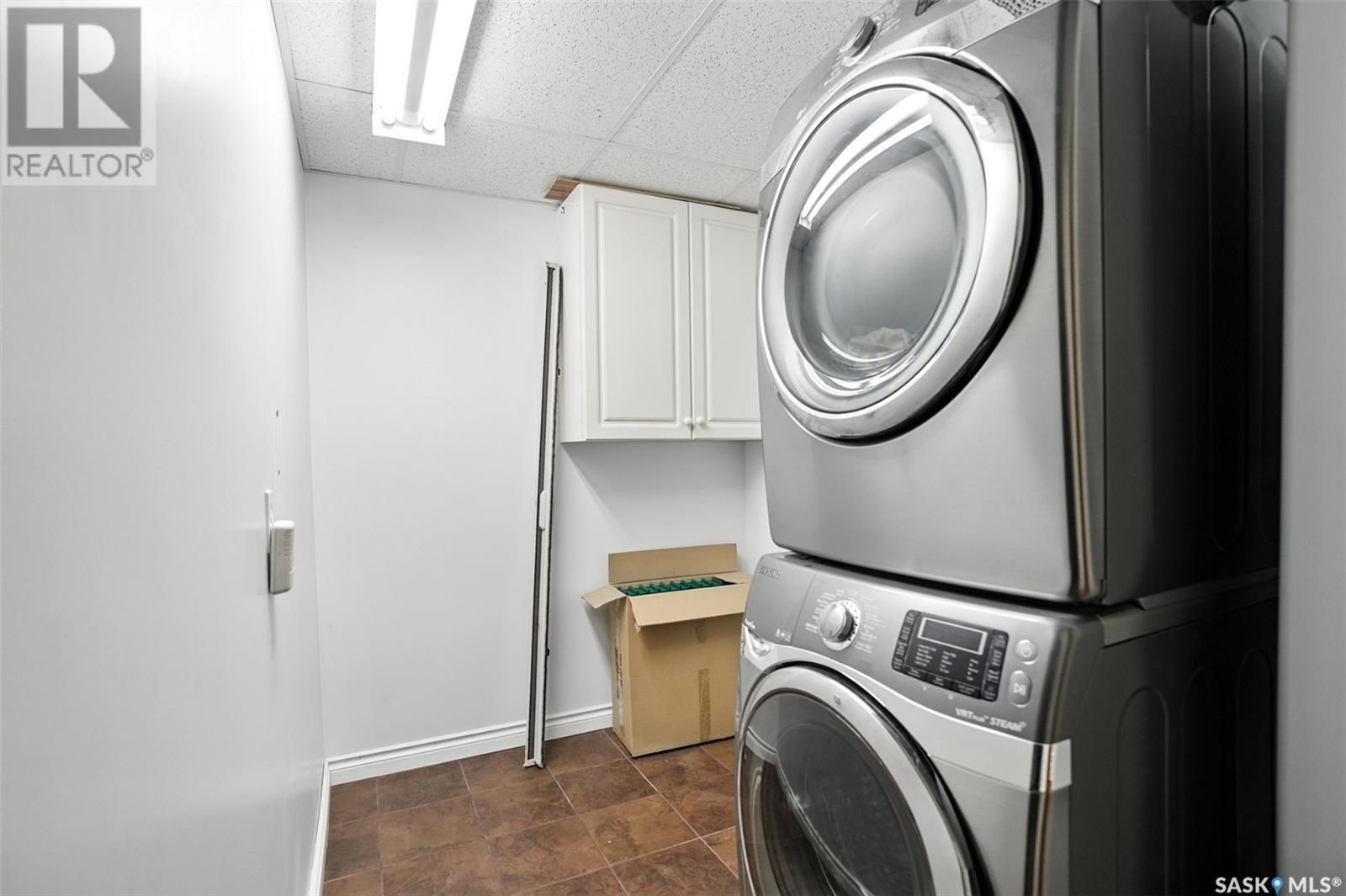 406 303 5th Avenue N, Saskatoon, Saskatchewan  S7K 2P6 - Photo 26 - SK012464
