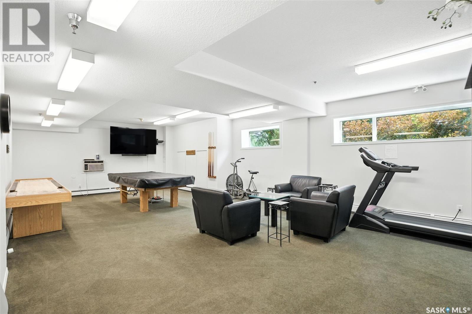 406 303 5th Avenue N, Saskatoon, Saskatchewan  S7K 2P6 - Photo 28 - SK012464