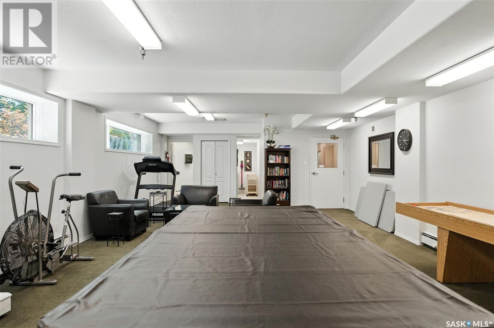 406 303 5th Avenue N, Saskatoon, Saskatchewan  S7K 2P6 - Photo 29 - SK012464