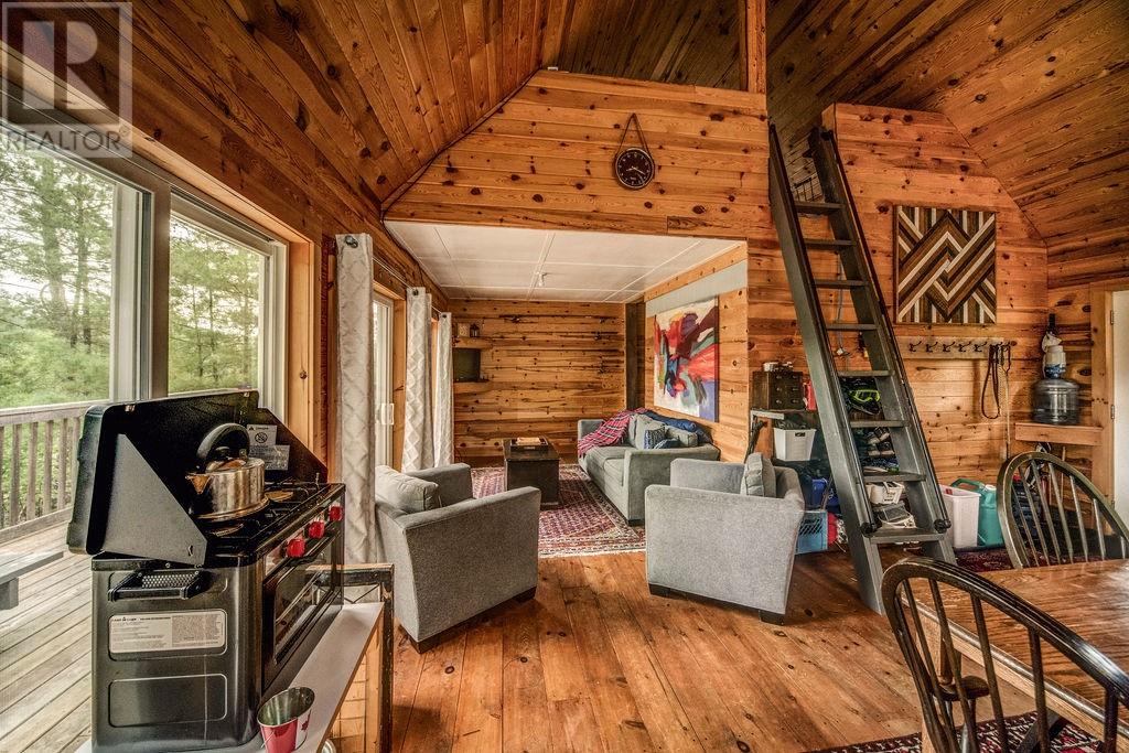 381 Mercer Lake Road, Monetville, Ontario  P0M 2N0 - Photo 11 - 2123457