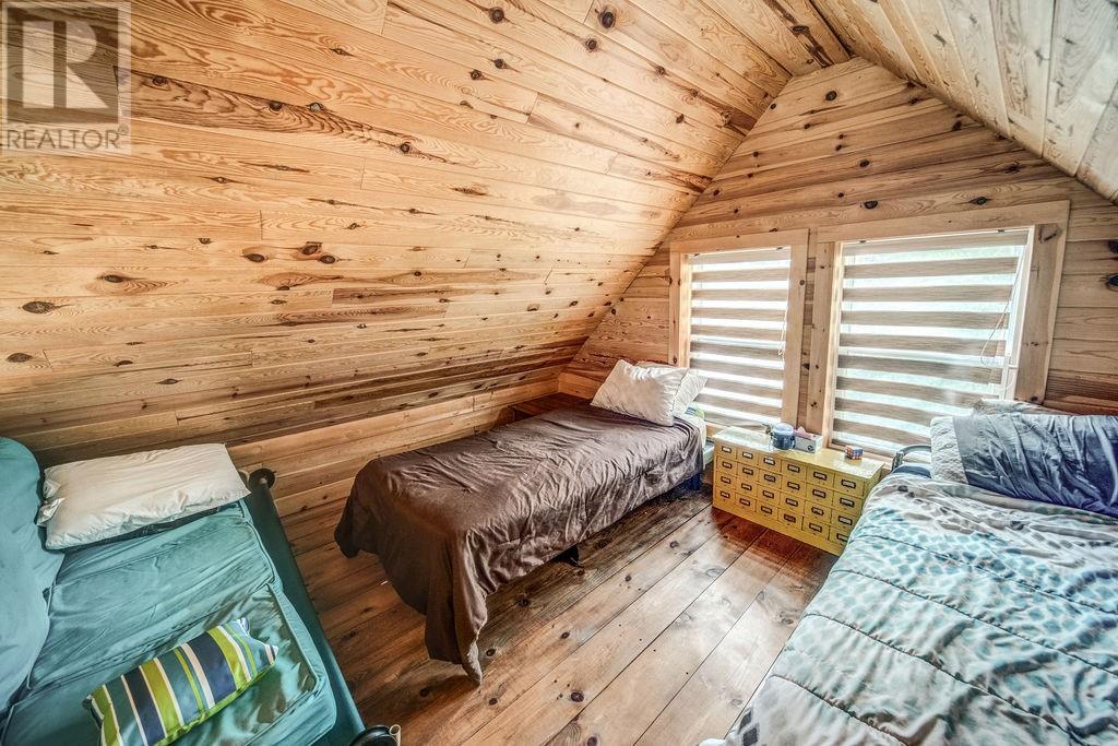 381 Mercer Lake Road, Monetville, Ontario  P0M 2N0 - Photo 18 - 2123457