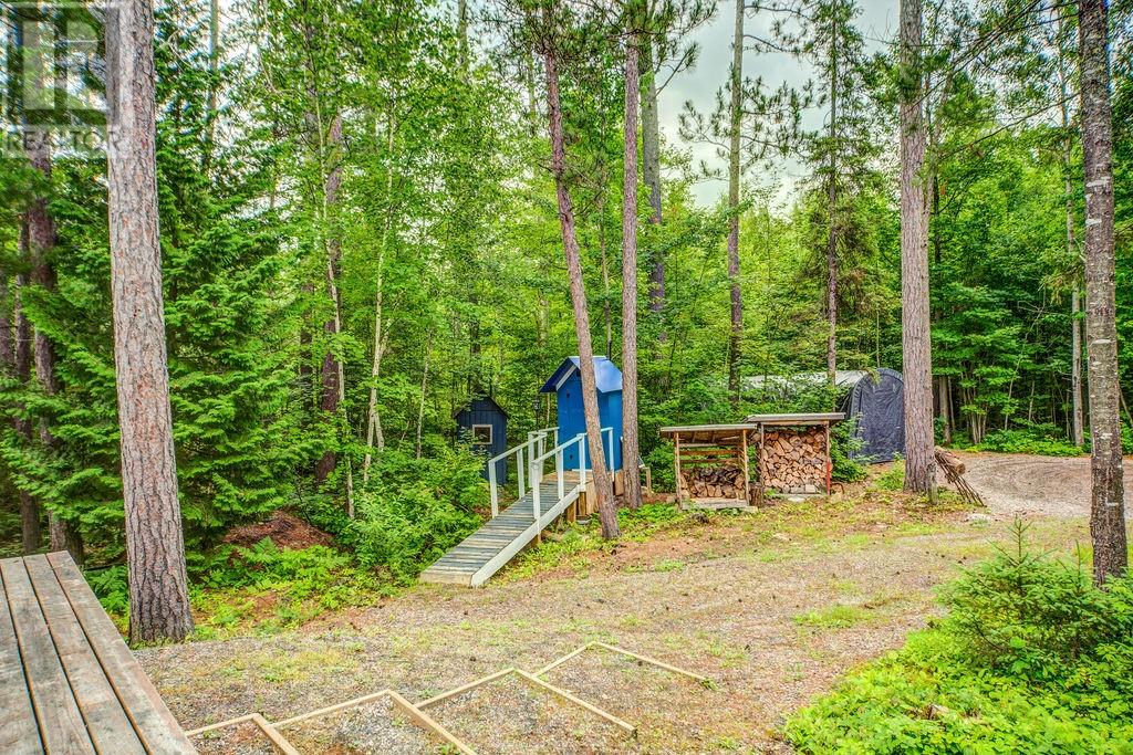 381 Mercer Lake Road, Monetville, Ontario  P0M 2N0 - Photo 22 - 2123457