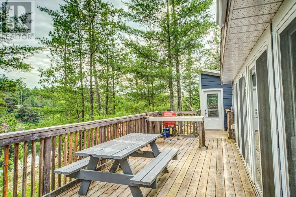 381 Mercer Lake Road, Monetville, Ontario  P0M 2N0 - Photo 24 - 2123457