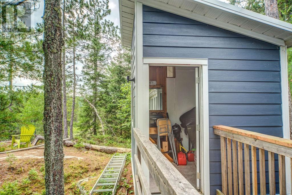 381 Mercer Lake Road, Monetville, Ontario  P0M 2N0 - Photo 26 - 2123457