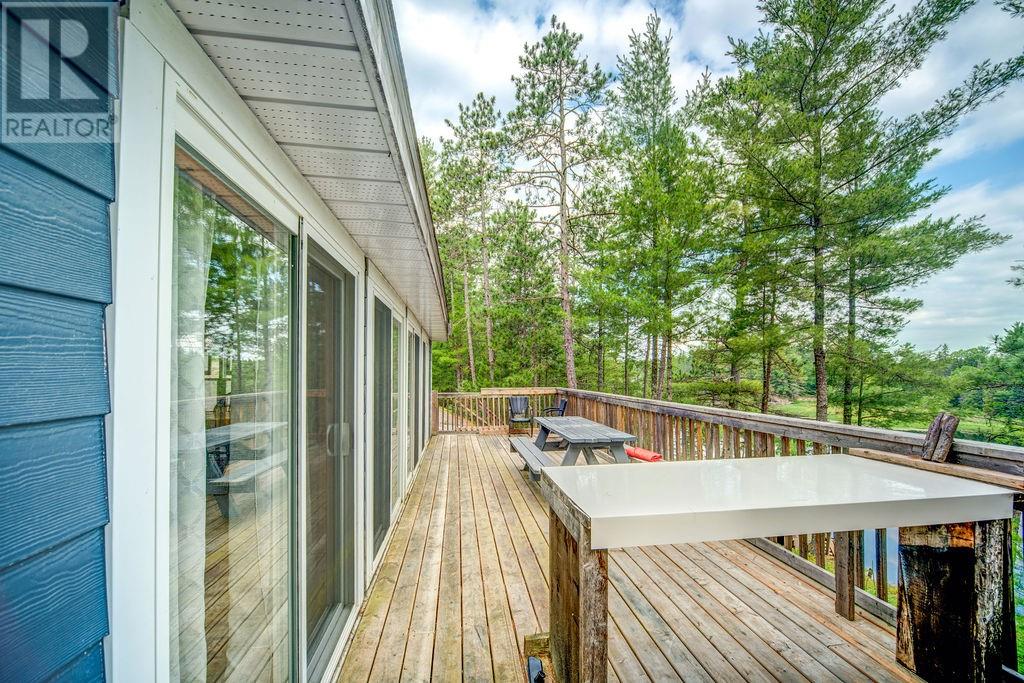 381 Mercer Lake Road, Monetville, Ontario  P0M 2N0 - Photo 27 - 2123457