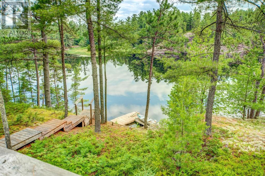 381 Mercer Lake Road, Monetville, Ontario  P0M 2N0 - Photo 28 - 2123457