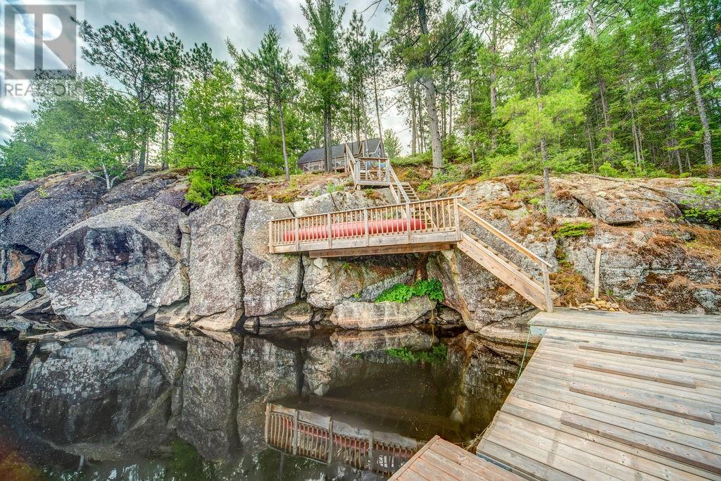 381 Mercer Lake Road, Monetville, Ontario  P0M 2N0 - Photo 30 - 2123457