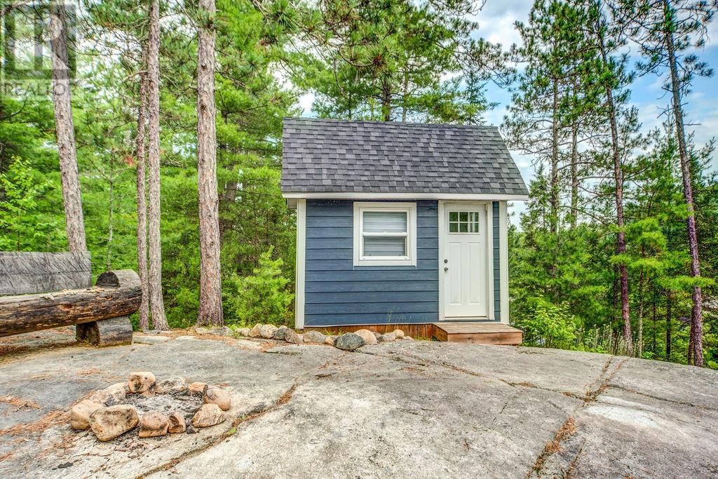 381 Mercer Lake Road, Monetville, Ontario  P0M 2N0 - Photo 33 - 2123457