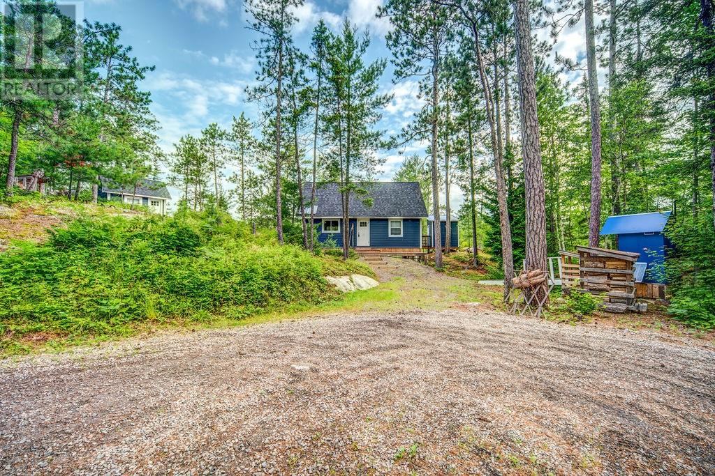 381 Mercer Lake Road, Monetville, Ontario  P0M 2N0 - Photo 40 - 2123457