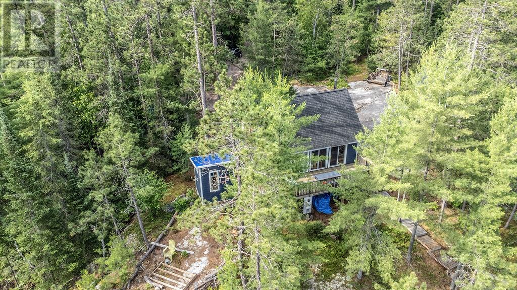 381 Mercer Lake Road, Monetville, Ontario  P0M 2N0 - Photo 6 - 2123457