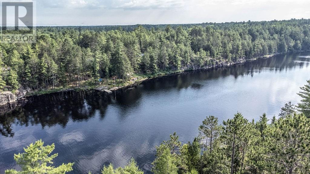 381 Mercer Lake Road, Monetville, Ontario  P0M 2N0 - Photo 7 - 2123457