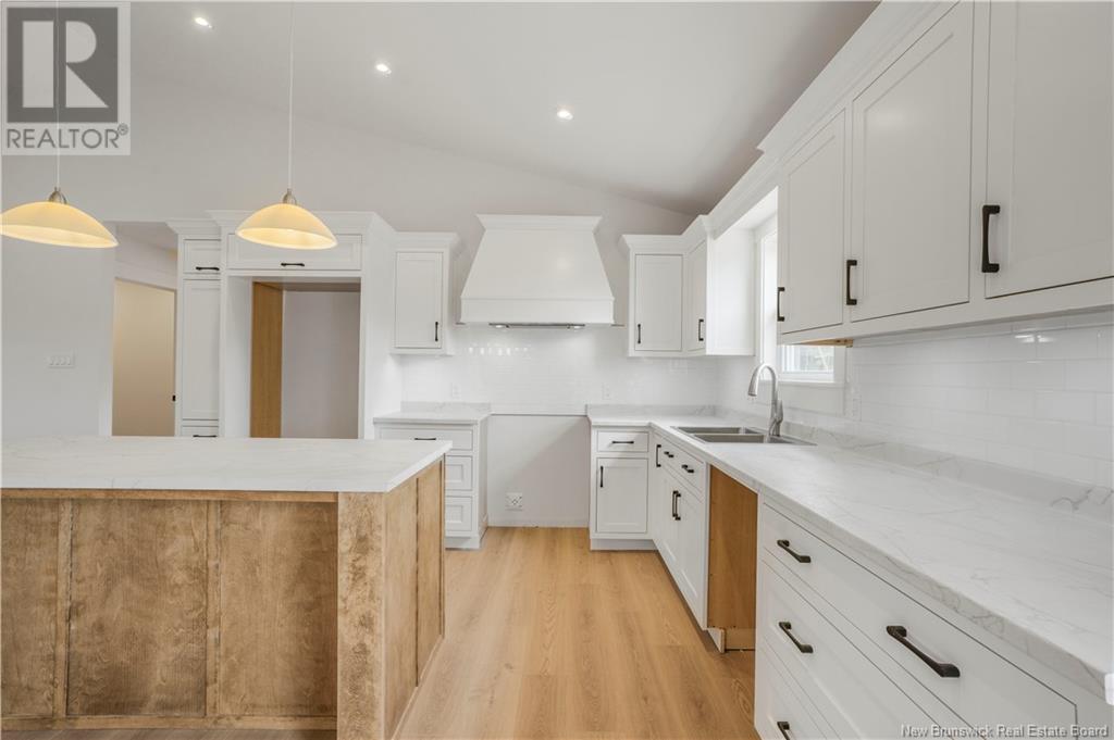 116 Glennorth Street, Fredericton, New Brunswick  E3G 0A3 - Photo 10 - NB122783