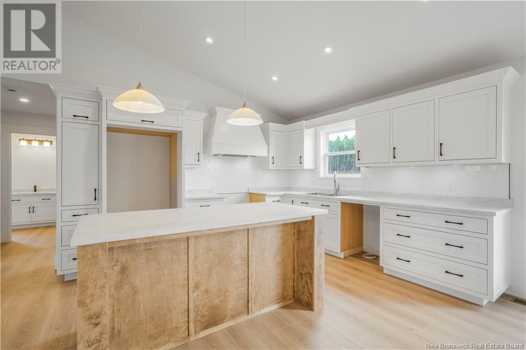 116 Glennorth Street, Fredericton, New Brunswick  E3G 0A3 - Photo 11 - NB122783