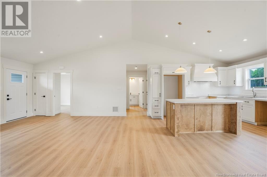 116 Glennorth Street, Fredericton, New Brunswick  E3G 0A3 - Photo 12 - NB122783