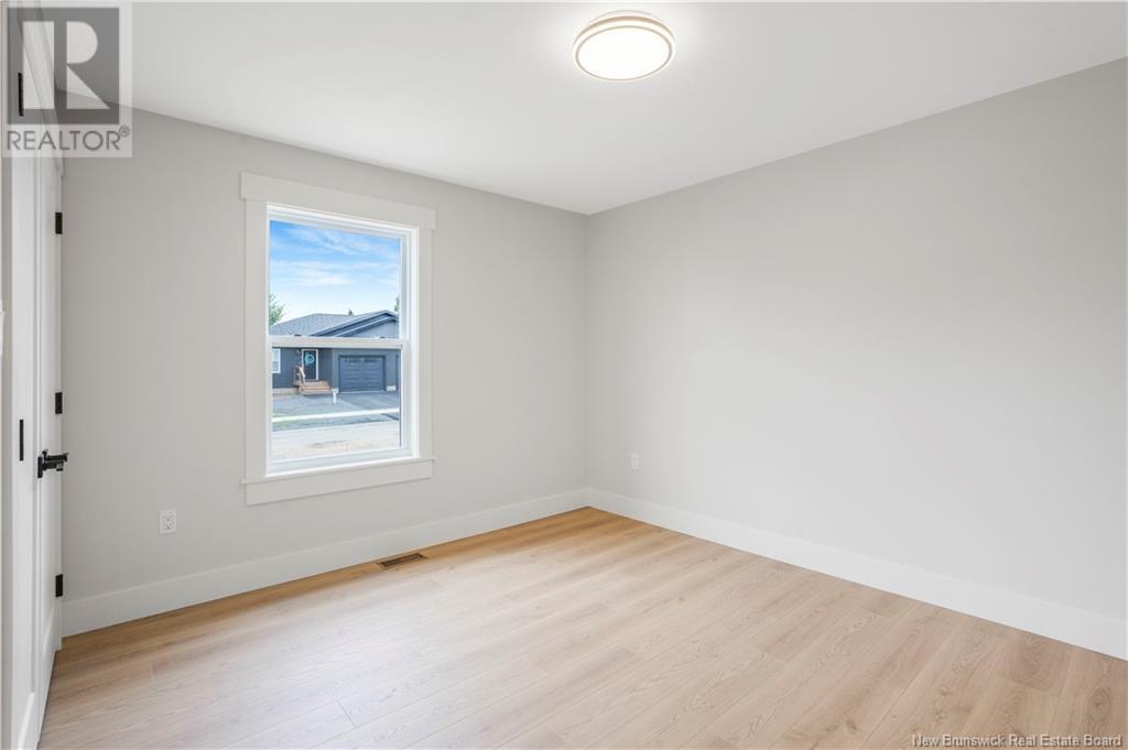 116 Glennorth Street, Fredericton, New Brunswick  E3G 0A3 - Photo 13 - NB122783