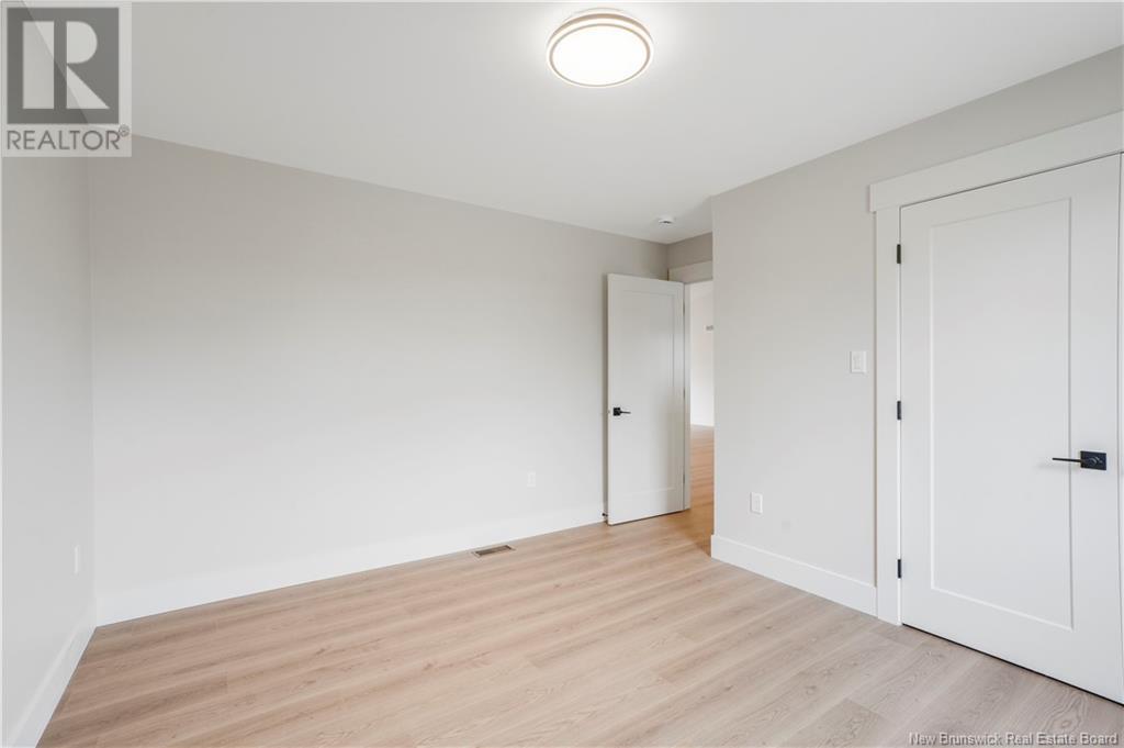 116 Glennorth Street, Fredericton, New Brunswick  E3G 0A3 - Photo 14 - NB122783