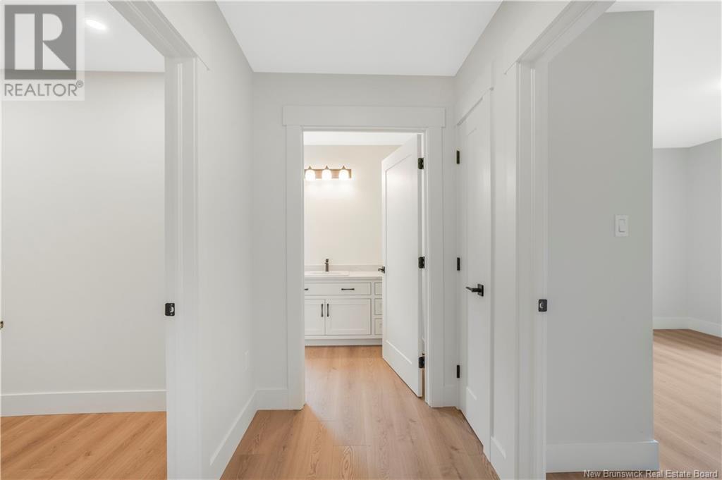 116 Glennorth Street, Fredericton, New Brunswick  E3G 0A3 - Photo 15 - NB122783