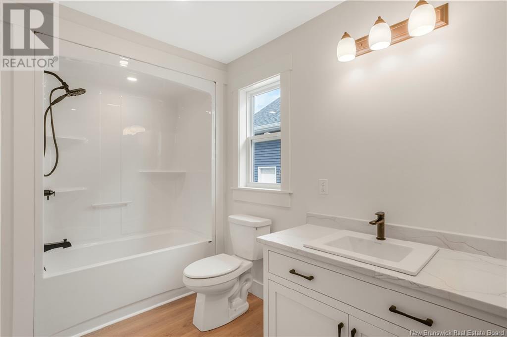116 Glennorth Street, Fredericton, New Brunswick  E3G 0A3 - Photo 16 - NB122783