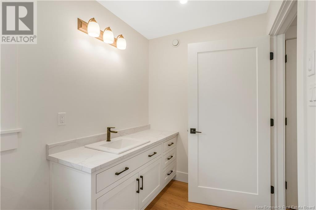 116 Glennorth Street, Fredericton, New Brunswick  E3G 0A3 - Photo 17 - NB122783