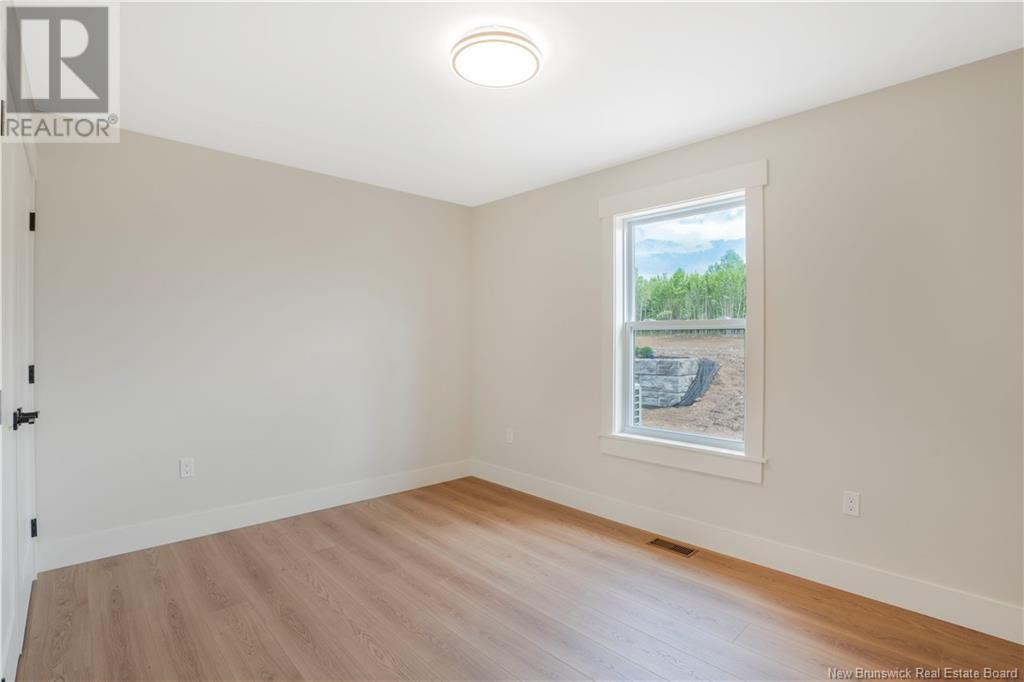 116 Glennorth Street, Fredericton, New Brunswick  E3G 0A3 - Photo 18 - NB122783